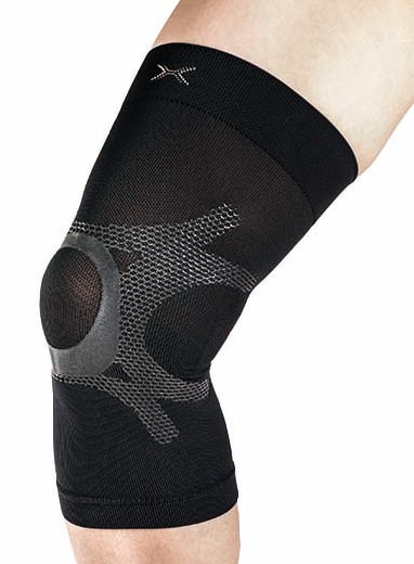 ���ꥳ�󥵥ݡ�������HOLZAC �ҥ����ݡ�����