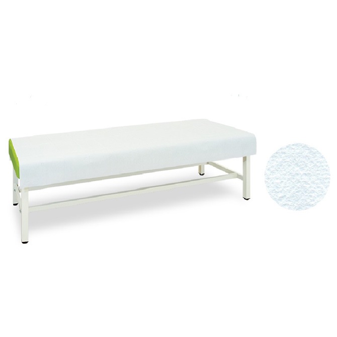 �ǥ����ݥ�����10�����ꡡTB-1188