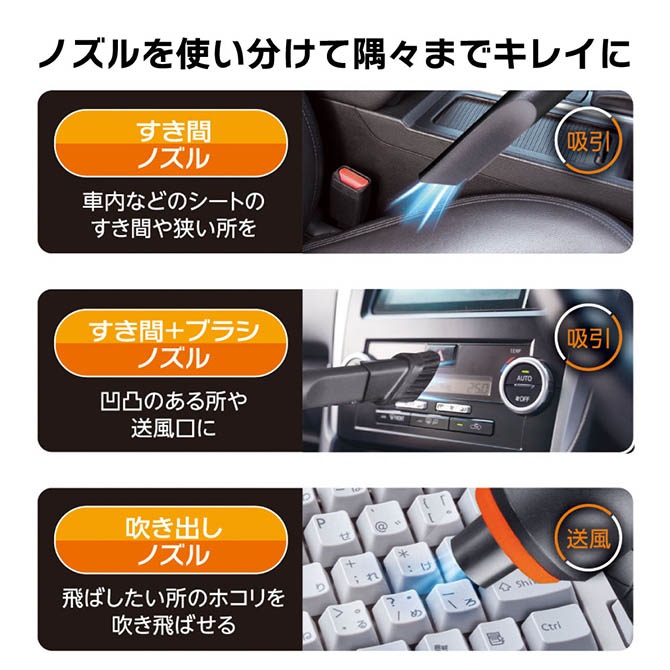USBż WAYϥǥ꡼ʡ