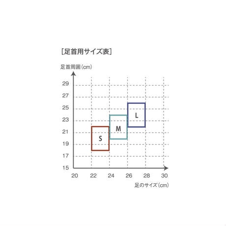 ���ꥳ�󥵥ݡ�������HOLZAC ­�󥵥ݡ�����