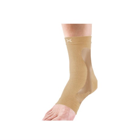 ���ꥳ�󥵥ݡ�������HOLZAC ­�󥵥ݡ�����