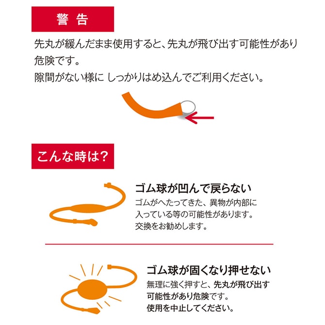 ɡ�����MRC���ͥޥ����