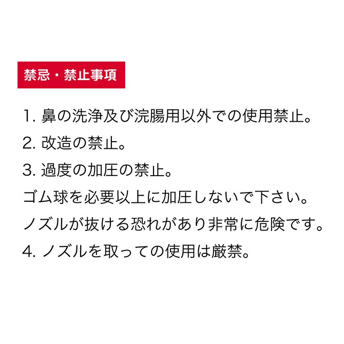 ɡ�����MRC���ͥޥ����