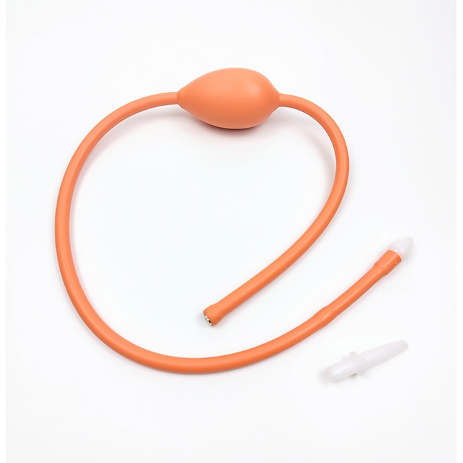 ɡ�����MRC���ͥޥ����