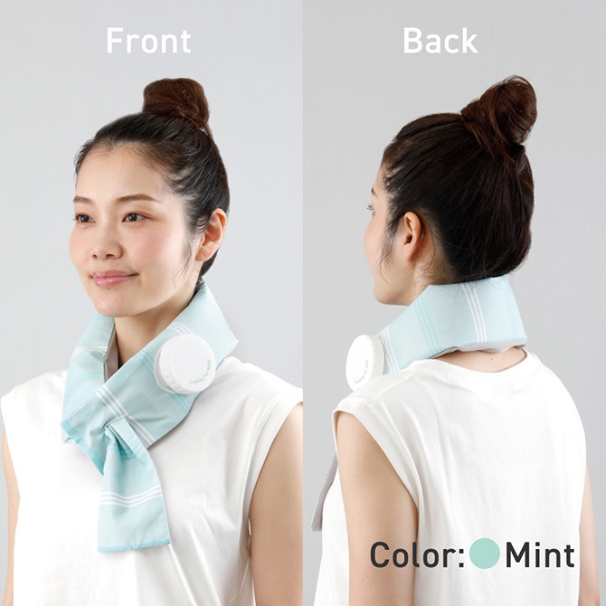 ������ɹ�Τ�