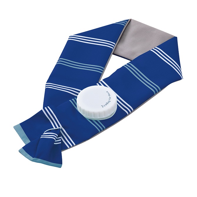 ������ɹ�Τ�