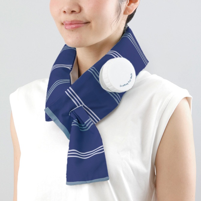 ������ɹ�Τ�