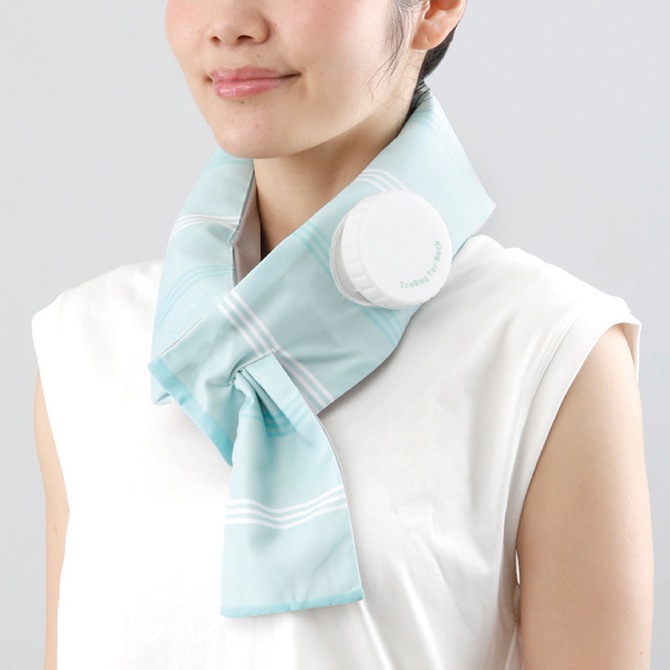 ������ɹ�Τ�