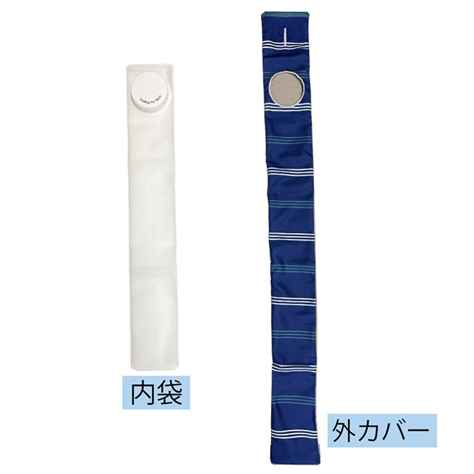 ������ɹ�Τ�