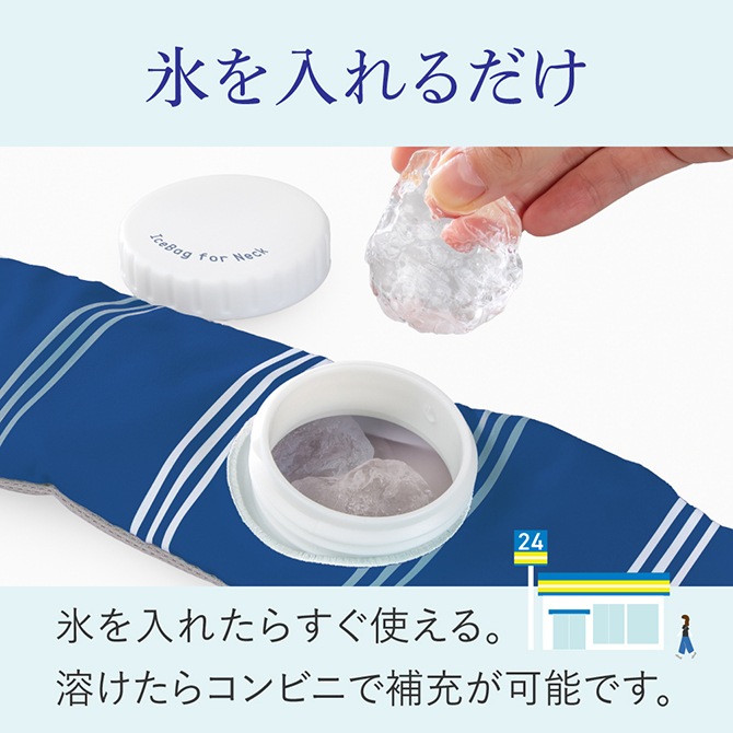 ������ɹ�Τ�