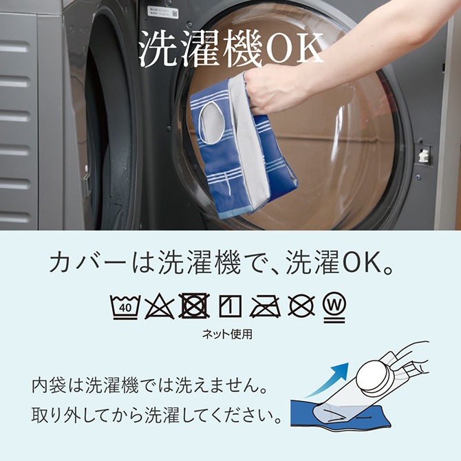 ������ɹ�Τ�