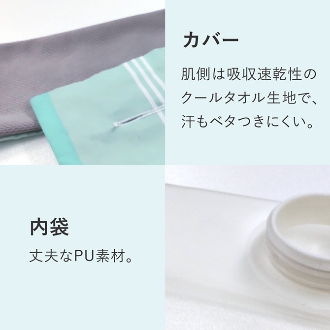 ������ɹ�Τ�