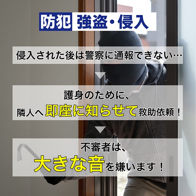 �磻��쥹�ܥ��󼰷���� �۵��к�110��