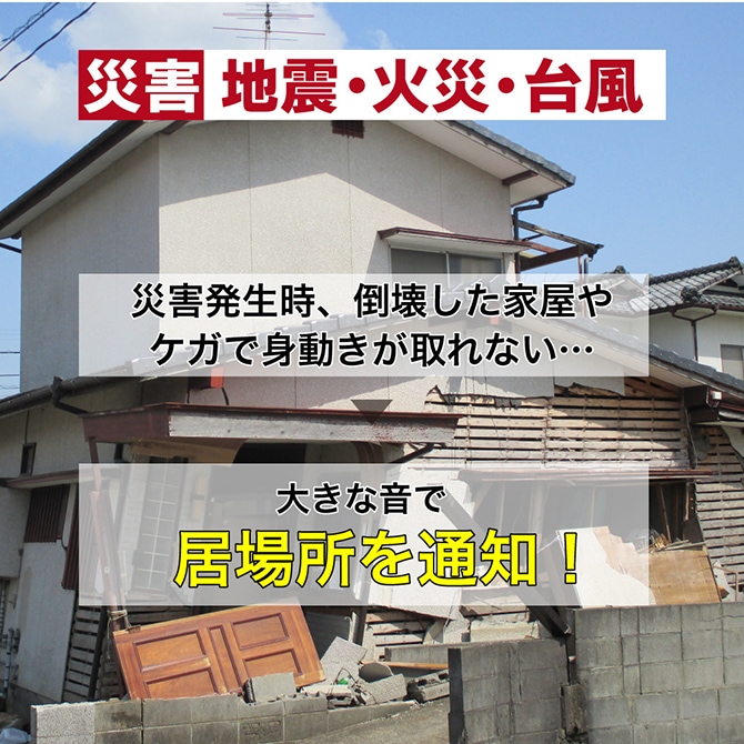 �磻��쥹�ܥ��󼰷���� �۵��к�110��