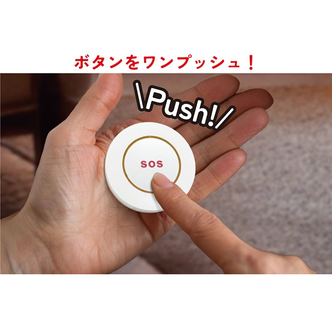 �磻��쥹�ܥ��󼰷���� �۵��к�110��