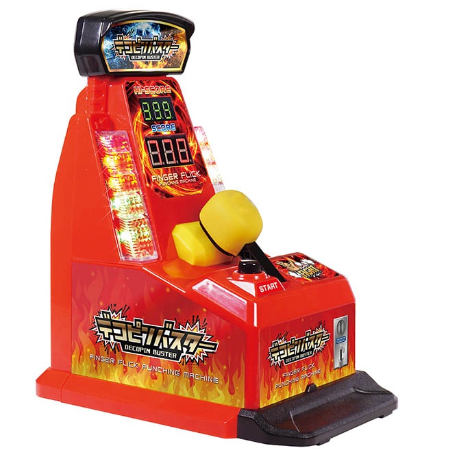 �ǥ��ԥ�Х�����