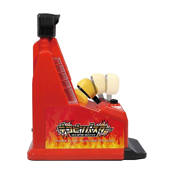 �ǥ��ԥ�Х�����