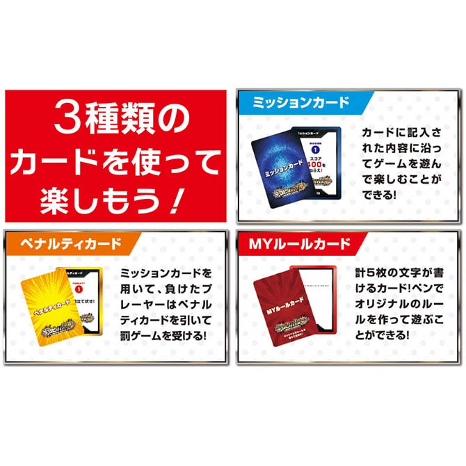 �ǥ��ԥ�Х�����