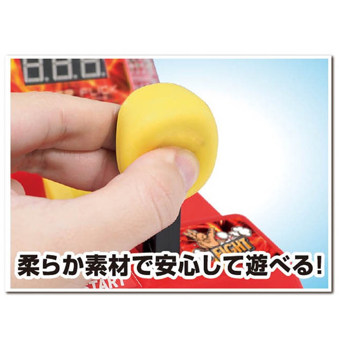 �ǥ��ԥ�Х�����