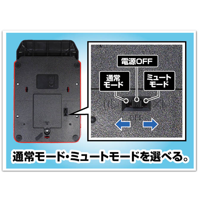 �ǥ��ԥ�Х�����