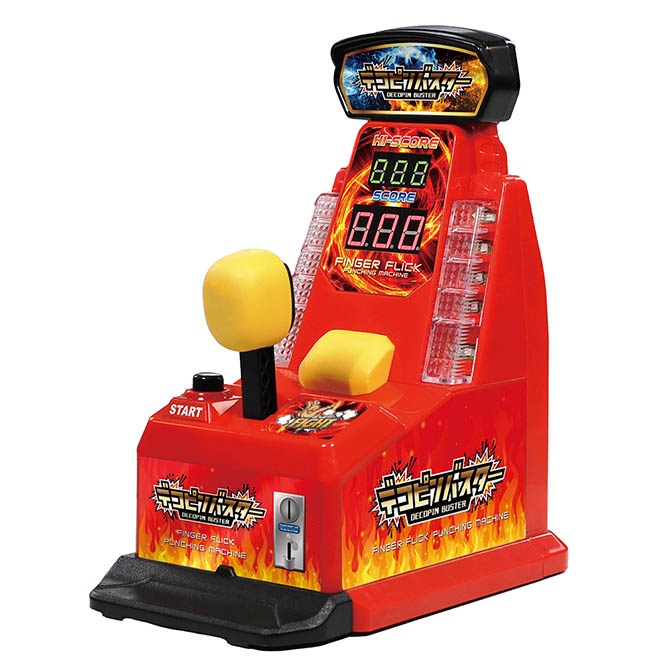 �ǥ��ԥ�Х�����