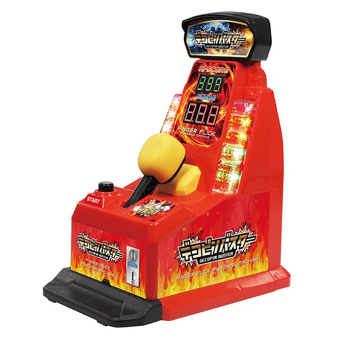 �ǥ��ԥ�Х�����