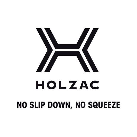 ���ꥳ�󥵥ݡ�������HOLZAC ��ȿ������