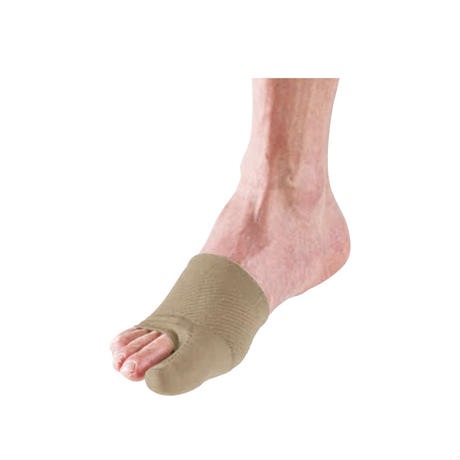 ���ꥳ�󥵥ݡ�������HOLZAC ��ȿ������