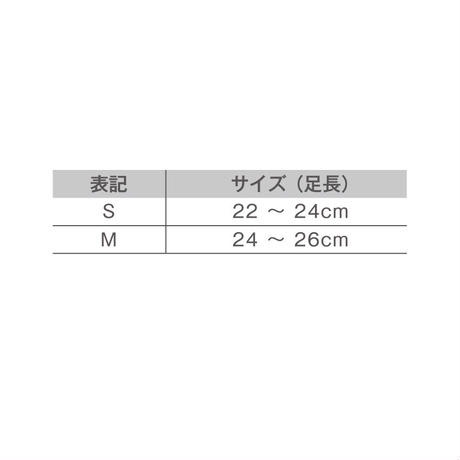 ���ꥳ�󥵥ݡ�������HOLZAC ��ȿ������
