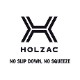 ���ꥳ�󥵥ݡ�������HOLZAC ��ȿ������