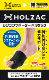 ���ꥳ�󥵥ݡ�������HOLZAC ��ȿ������