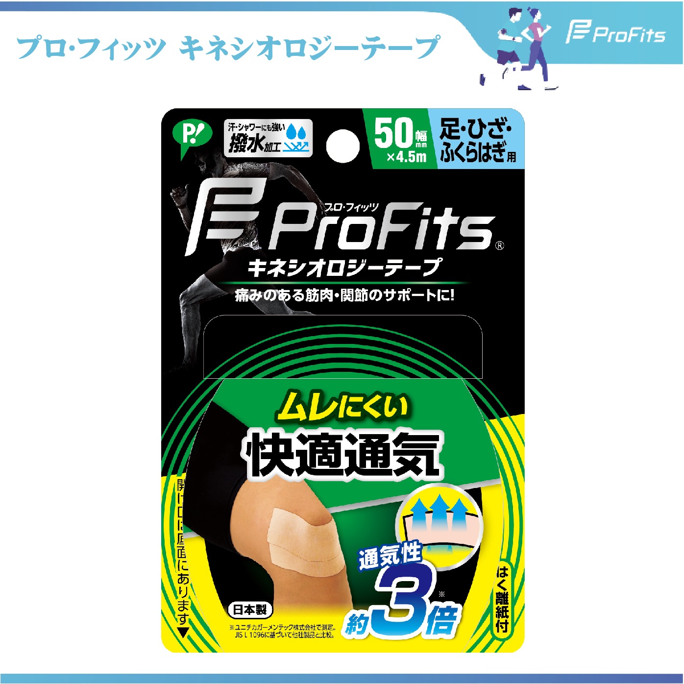 ԥåס ץ펥եå ͥơ Ŭ̵ۡ50mm