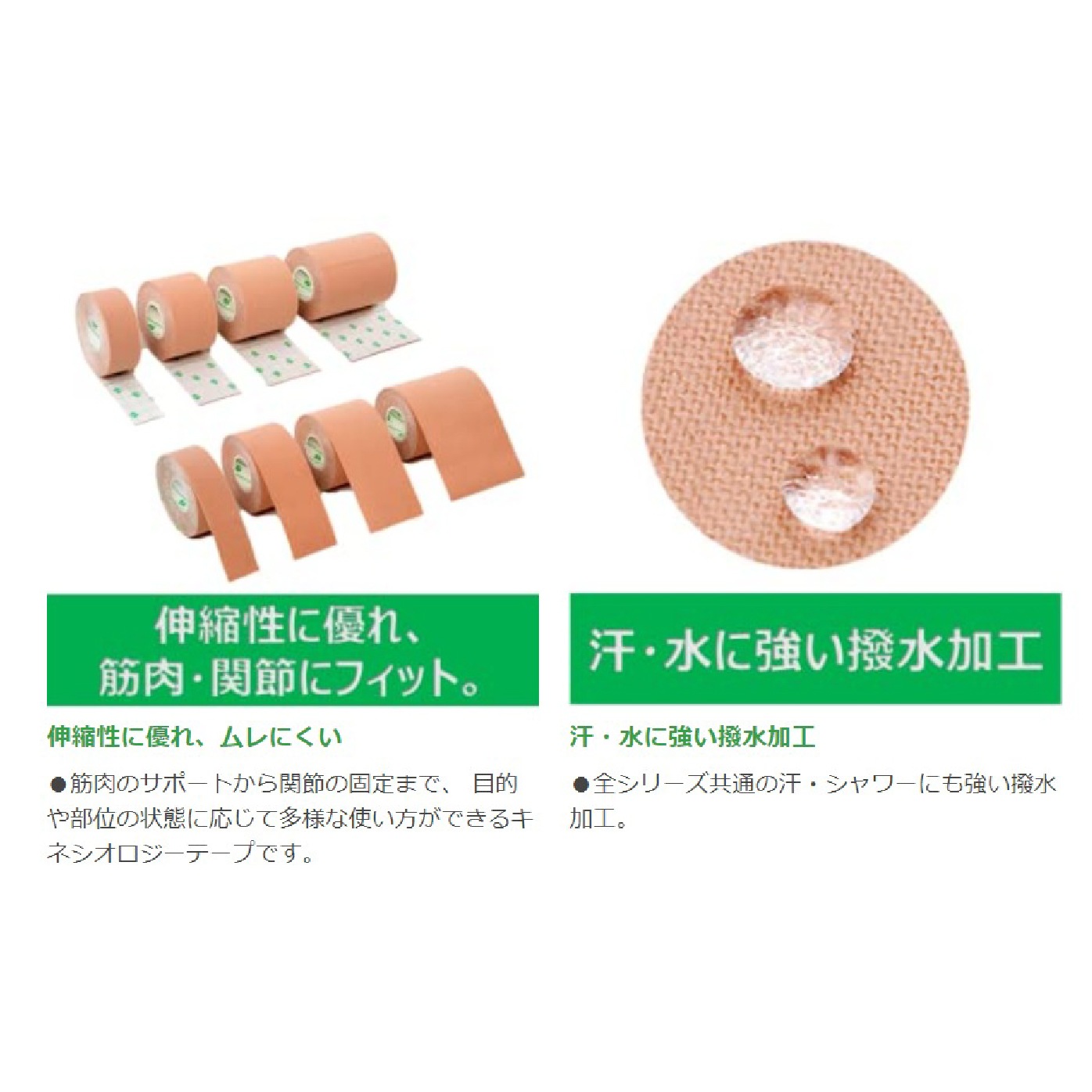 ԥåס ץ펥եå ͥơ Ŭ̵ۡ50mm