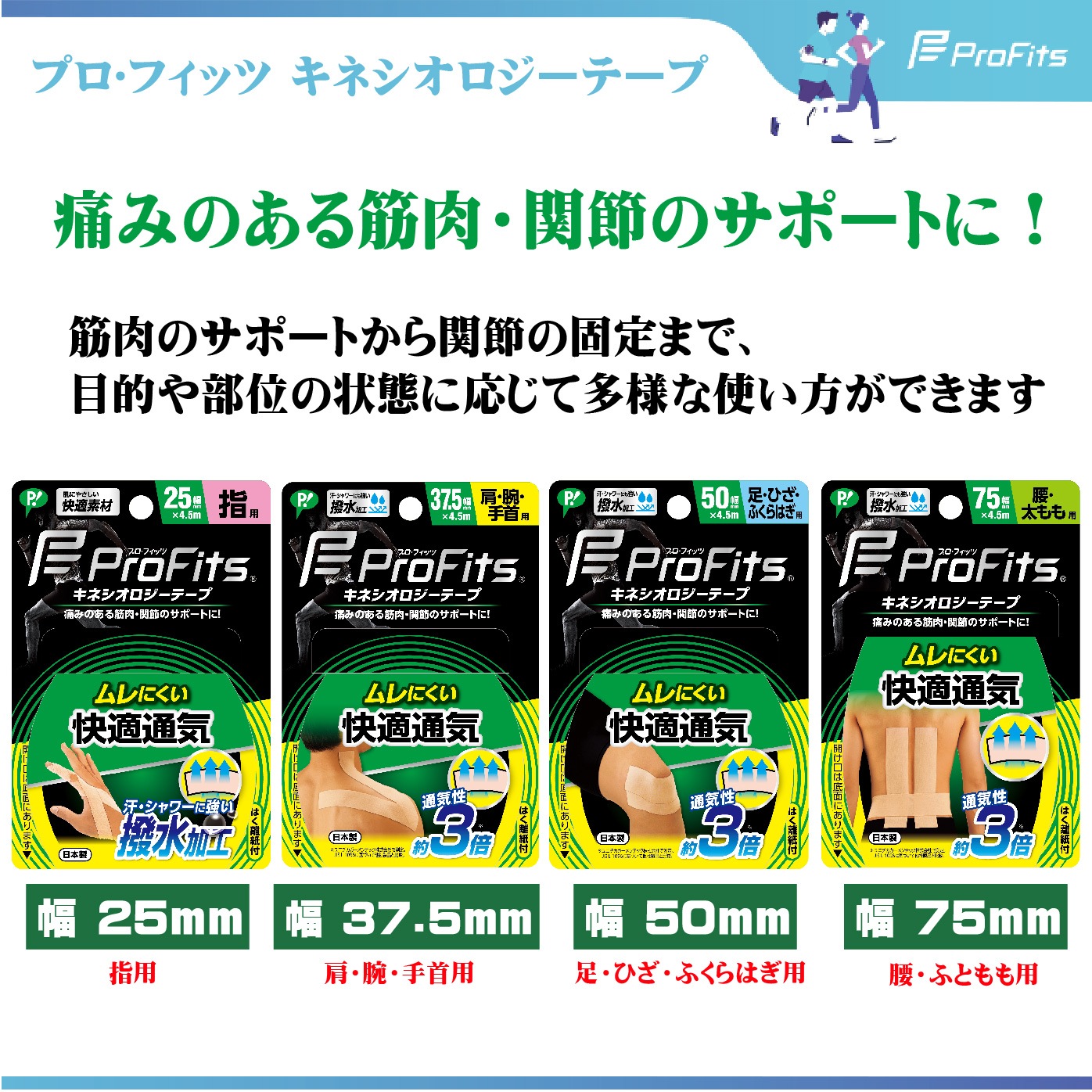 ԥåס ץ펥եå ͥơ Ŭ̵75mm