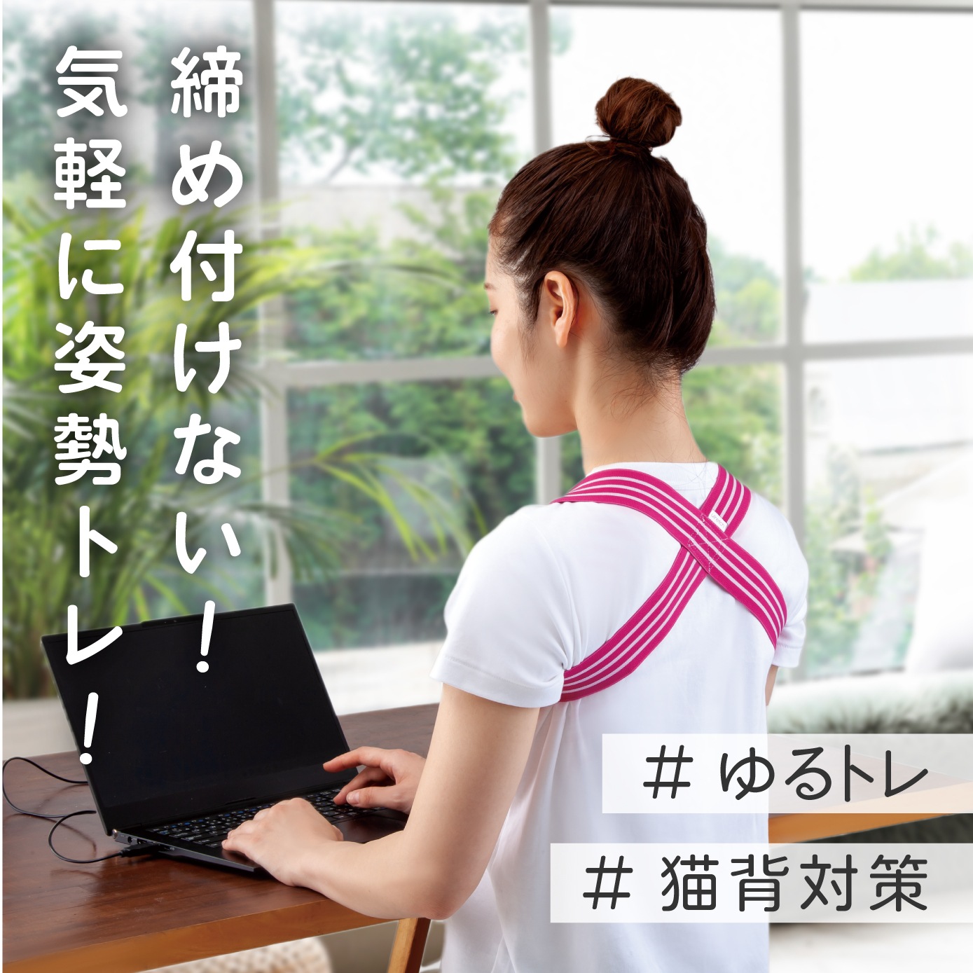 Ulretch ��뿭�Ӹ��ù��Х�� �ԥ�/�ߥ��