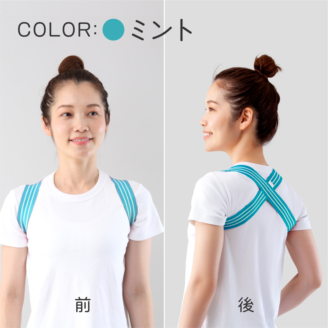 Ulretch ��뿭�Ӹ��ù��Х�� �ԥ�/�ߥ��