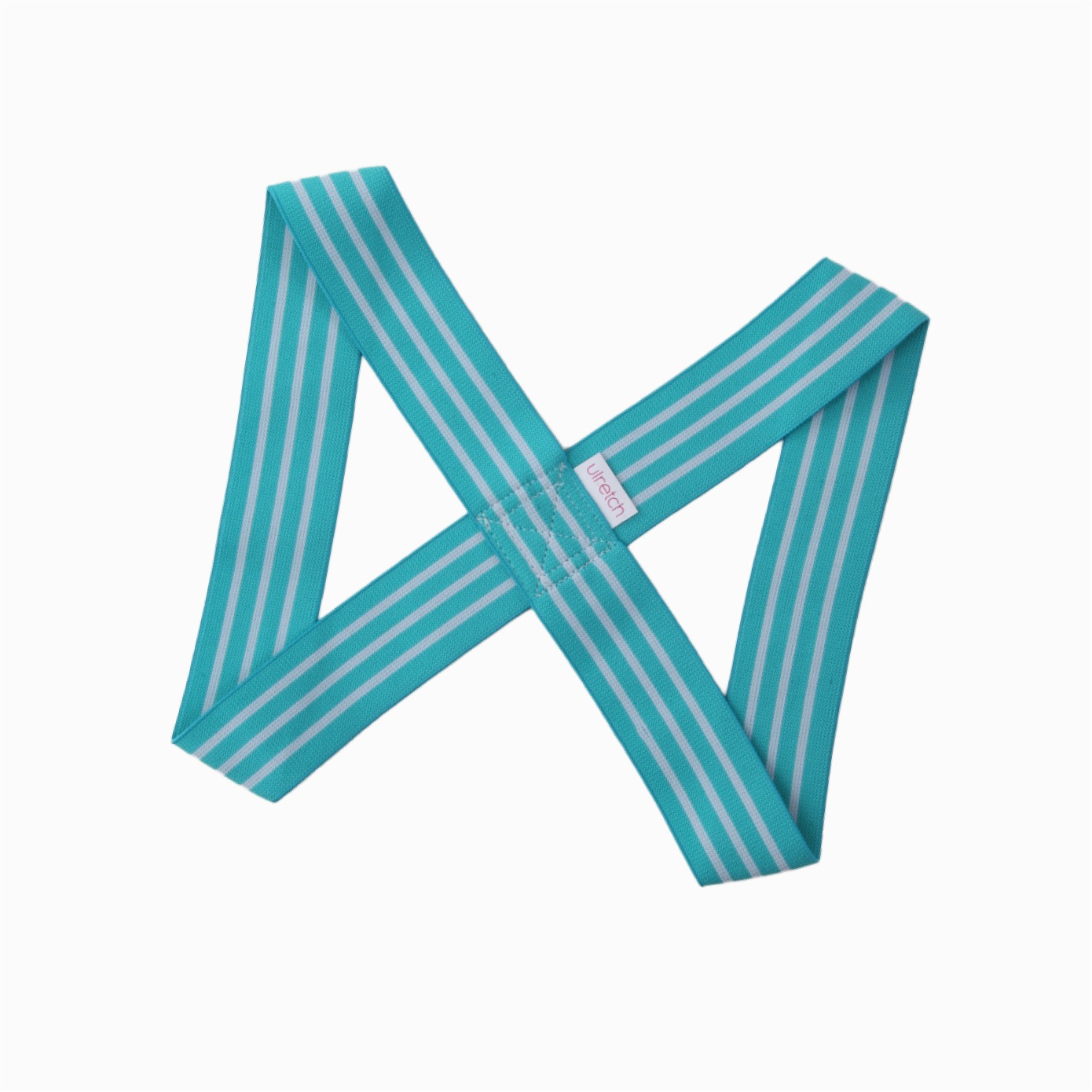 Ulretch ��뿭�Ӹ��ù��Х�� �ԥ�/�ߥ��