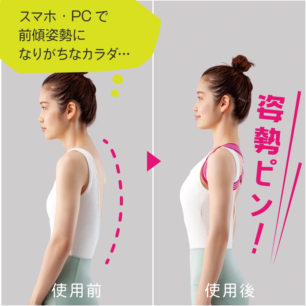 Ulretch ��뿭�Ӹ��ù��Х�� �ԥ�/�ߥ��