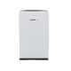 �������ǻ�����������Viruswasher PRO�ʥ����륹�����å��㡼�ץ���SVW-AQA1002