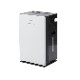 �������ǻ�����������Viruswasher PRO�ʥ����륹�����å��㡼�ץ���SVW-AQA1002