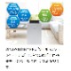 �������ǻ�����������Viruswasher PRO�ʥ����륹�����å��㡼�ץ���SVW-AQA1002