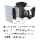 �������ǻ�����������Viruswasher PRO�ʥ����륹�����å��㡼�ץ���SVW-AQA1002