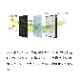 �������ǻ�����������Viruswasher PRO�ʥ����륹�����å��㡼�ץ���SVW-AQA1002