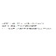 �������ǻ�����������Viruswasher PRO�ʥ����륹�����å��㡼�ץ���SVW-AQA1002