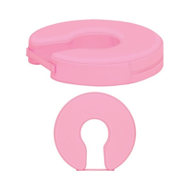 U�����å����TB-77C-118