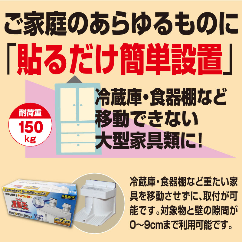 <�ɺҡ��Ͽ��к�>�����ѡ���ư���ۡ���ɡ�FFT-011