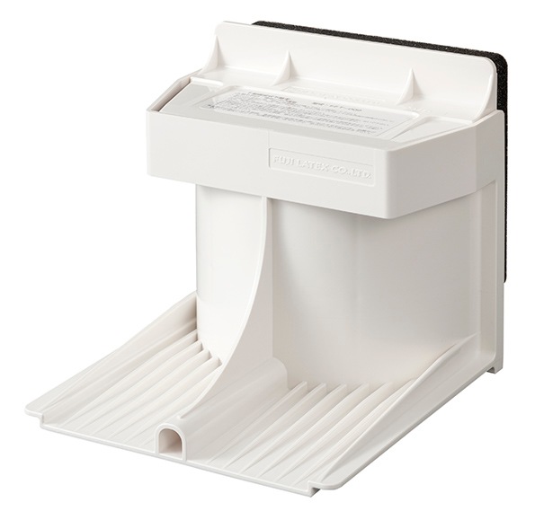 <�ɺҡ��Ͽ��к�>�����ѡ���ư���ۡ���ɡ�FFT-011