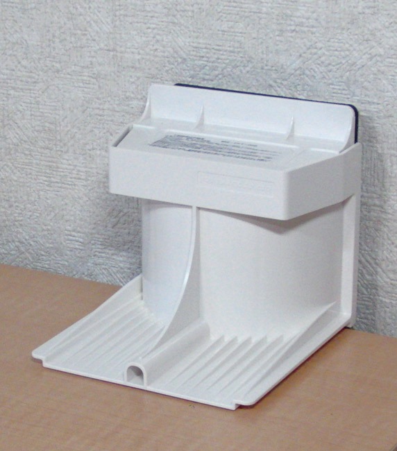 <�ɺҡ��Ͽ��к�>�����ѡ���ư���ۡ���ɡ�FFT-011