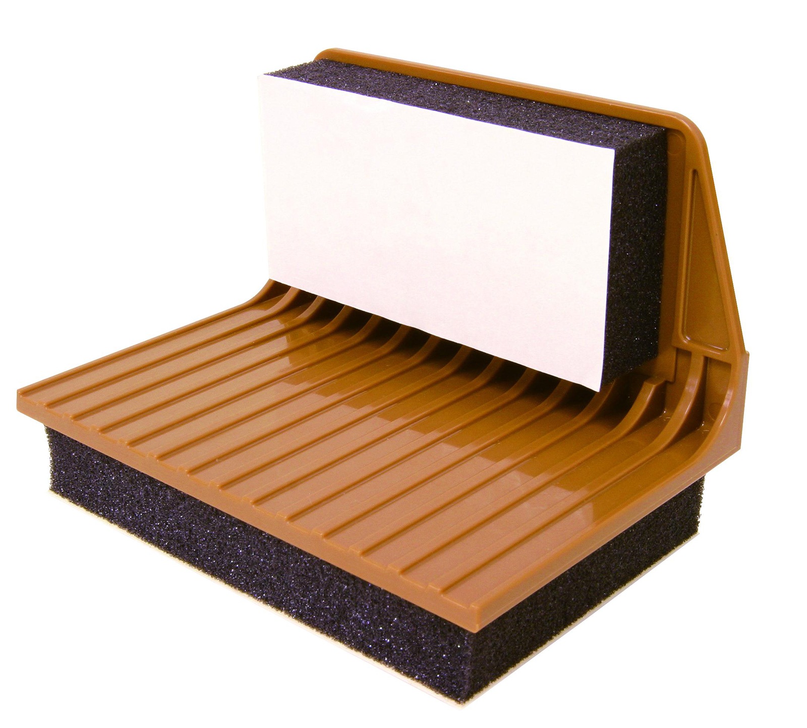 <�ɺҡ��Ͽ��к�>��ư����L�����꼰��FFT-001