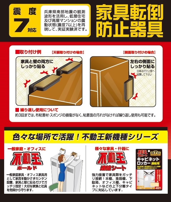 <�ɺҡ��Ͽ��к�>��ư����L�����꼰��FFT-001